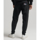 Superdry Ανδρικό παντελόνι Code Essential Joggers